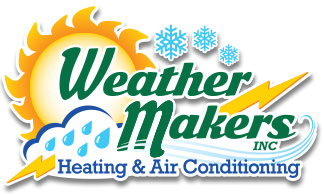 Weather Makers